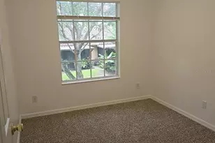 1124 N Fairway Dr, Apopka, FL 32712 - Photo 25