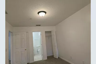 1124 N Fairway Drive, Apopka, FL 32712 - Photo 23