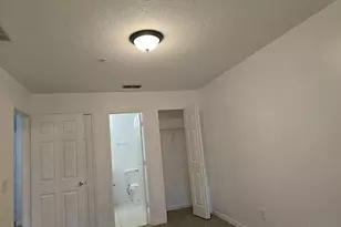 1124 N Fairway Dr, Apopka, FL 32712 - Photo 23