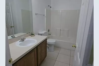 1124 N Fairway Drive, Apopka, FL 32712 - Photo 29