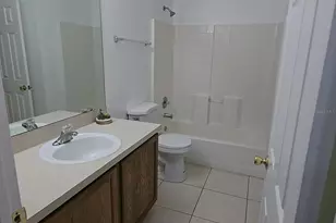 1124 N Fairway Dr, Apopka, FL 32712 - Photo 29