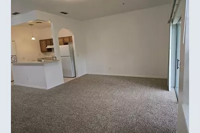 1124 N Fairway Drive, Apopka, FL 32712 - Photo 7