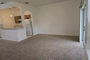 1124 N Fairway Dr, Apopka, FL 32712 - Photo 7