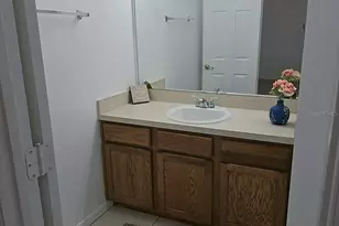 1124 N Fairway Dr, Apopka, FL 32712 - Photo 31