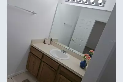 1124 N Fairway Drive, Apopka, FL 32712 - Photo 21