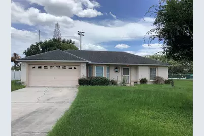 665 Stevelynn Circle, Winter Garden, FL 34787 - Photo 1