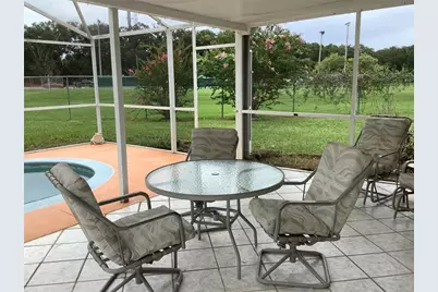 665 Stevelynn Circle, Winter Garden, FL 34787 - Photo 7