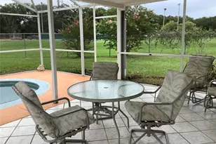 665 Stevelynn Cir, Winter Garden, FL 34787 - Photo 7