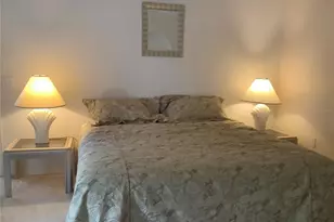 665 Stevelynn Cir, Winter Garden, FL 34787 - Photo 29