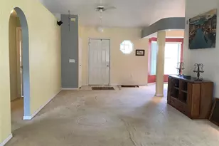 665 Stevelynn Cir, Winter Garden, FL 34787 - Photo 21