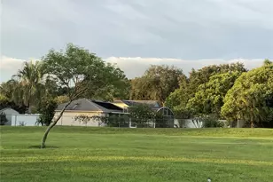 665 Stevelynn Cir, Winter Garden, FL 34787 - Photo 13