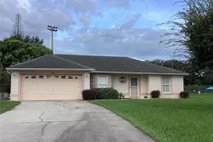 665 Stevelynn Cir, Winter Garden, FL 34787 - Photo 1