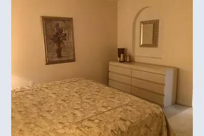665 Stevelynn Circle, Winter Garden, FL 34787 - Photo 21