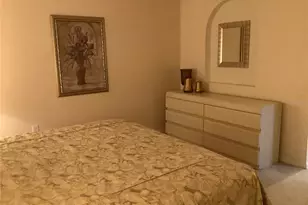 665 Stevelynn Cir, Winter Garden, FL 34787 - Photo 21