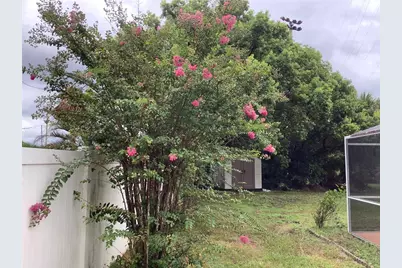 665 Stevelynn Circle, Winter Garden, FL 34787 - Photo 15
