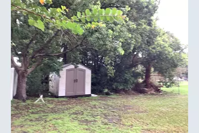 665 Stevelynn Circle, Winter Garden, FL 34787 - Photo 9