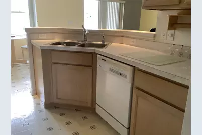 665 Stevelynn Circle, Winter Garden, FL 34787 - Photo 25