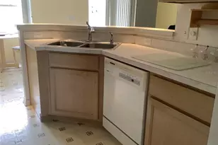 665 Stevelynn Cir, Winter Garden, FL 34787 - Photo 25
