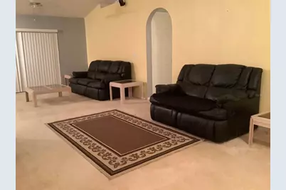 665 Stevelynn Circle, Winter Garden, FL 34787 - Photo 17