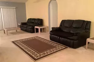 665 Stevelynn Cir, Winter Garden, FL 34787 - Photo 17