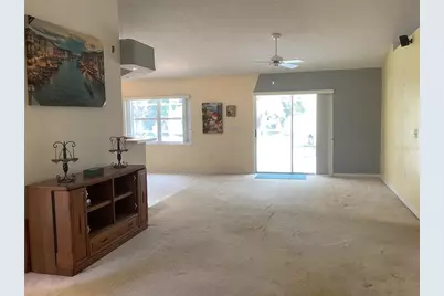 665 Stevelynn Circle, Winter Garden, FL 34787 - Photo 23