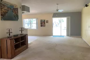 665 Stevelynn Cir, Winter Garden, FL 34787 - Photo 23