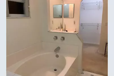 665 Stevelynn Circle, Winter Garden, FL 34787 - Photo 33