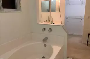 665 Stevelynn Cir, Winter Garden, FL 34787 - Photo 33