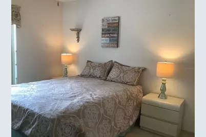 665 Stevelynn Circle, Winter Garden, FL 34787 - Photo 37