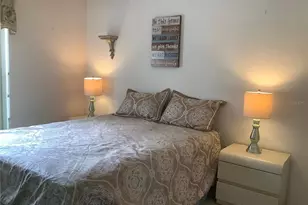 665 Stevelynn Cir, Winter Garden, FL 34787 - Photo 37