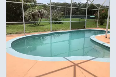 665 Stevelynn Circle, Winter Garden, FL 34787 - Photo 5