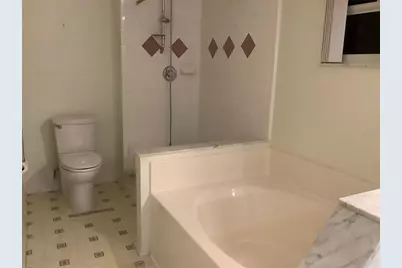 665 Stevelynn Circle, Winter Garden, FL 34787 - Photo 25