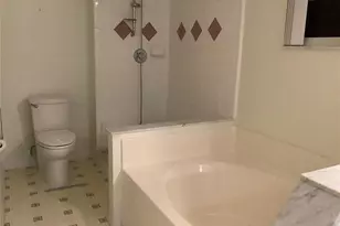 665 Stevelynn Cir, Winter Garden, FL 34787 - Photo 25