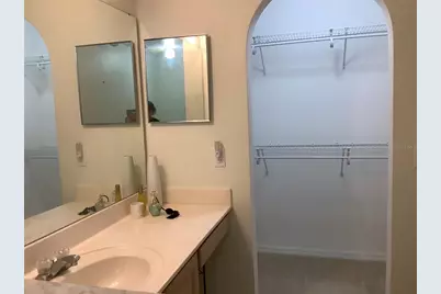 665 Stevelynn Circle, Winter Garden, FL 34787 - Photo 27