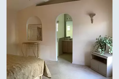 665 Stevelynn Circle, Winter Garden, FL 34787 - Photo 31