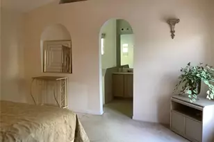 665 Stevelynn Cir, Winter Garden, FL 34787 - Photo 31
