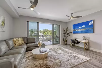 1709 N Tamiami Trail #220, Sarasota, FL 34234 - Photo 7