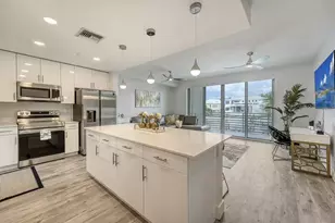 1709 N Tamiami Trl, Sarasota, FL 34234 - Photo 3
