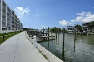 1709 N Tamiami Trl, Sarasota, FL 34234 - Photo 1