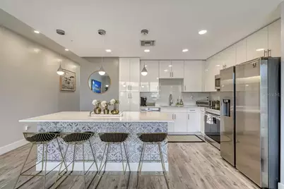 1709 N Tamiami Trail #220, Sarasota, FL 34234 - Photo 5