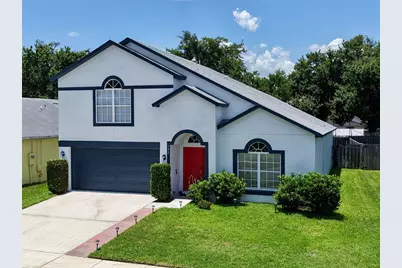 142 Brightview Drive, Lake Mary, FL 32746 - Photo 17