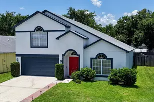 142 Brightview Dr, Lake Mary, FL 32746 - Photo 17