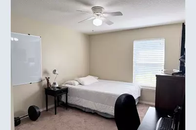 142 Brightview Drive, Lake Mary, FL 32746 - Photo 13