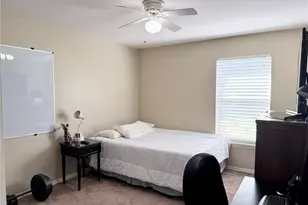 142 Brightview Dr, Lake Mary, FL 32746 - Photo 13