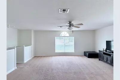 142 Brightview Drive, Lake Mary, FL 32746 - Photo 11