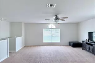 142 Brightview Dr, Lake Mary, FL 32746 - Photo 11