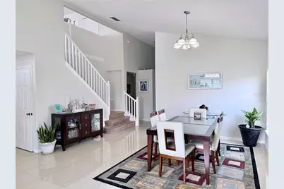 142 Brightview Drive, Lake Mary, FL 32746 - Photo 3