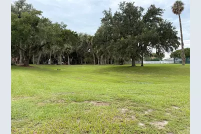 142 Brightview Drive, Lake Mary, FL 32746 - Photo 21