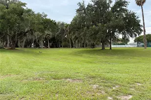 142 Brightview Dr, Lake Mary, FL 32746 - Photo 21