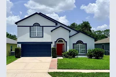 142 Brightview Drive, Lake Mary, FL 32746 - Photo 1